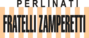 PERLINATI F.LLI ZAMPERETTI