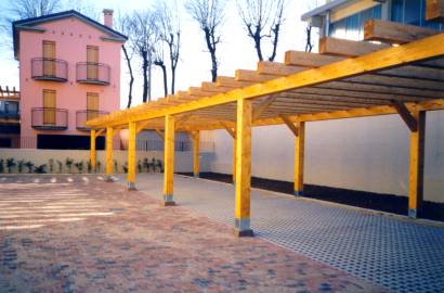 pompeiana.jpg (21680 byte)